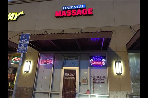 asian massage clovis ca